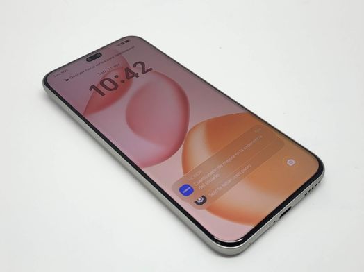 honor 400 pro 12gb 512gb