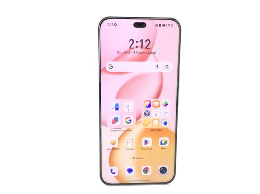 honor 400 pro 12gb 512gb