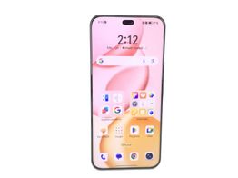 honor 400 pro 12gb 512gb
