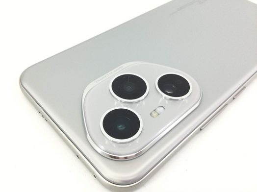 honor 400 pro 12gb 512gb