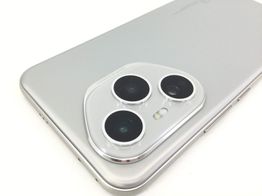 honor 400 pro 12gb 512gb