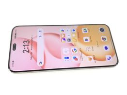honor 400 pro 12gb 512gb