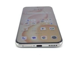 honor 400 pro 12gb 512gb