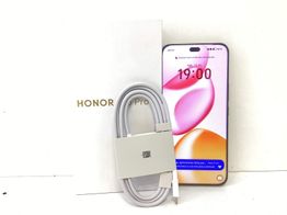 honor 400 pro 12gb 512gb