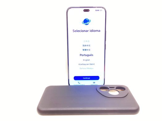 honor 400 pro 12gb 512gb