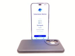 honor 400 pro 12gb 512gb