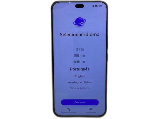 honor 400 pro 12gb 512gb