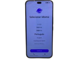 honor 400 pro 12gb 512gb