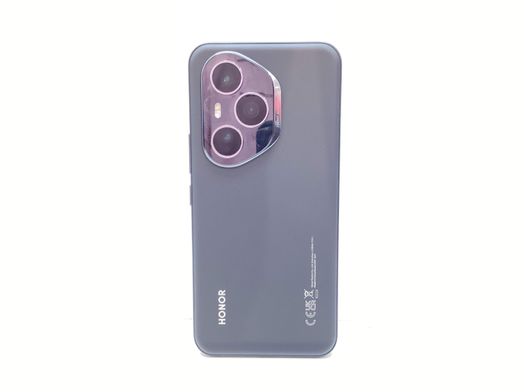 honor 400 pro 12gb 512gb