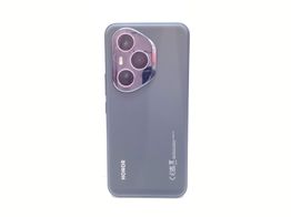 honor 400 pro 12gb 512gb