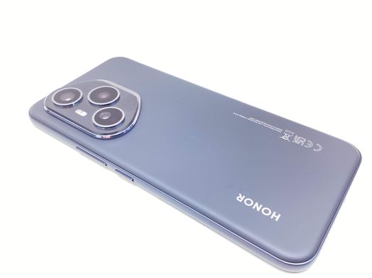 honor 400 pro 12gb 512gb