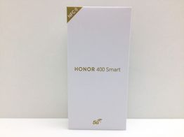 400 smart 4g 6gb 128gb