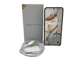 honor 400 smart 5g 4gb 128gb