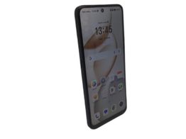 honor 400 smart 5g 4gb 128gb