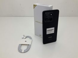 honor 400 smart 5g 4gb 128gb