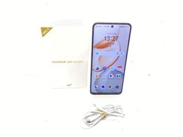 honor 400 smart 5g 4gb 128gb