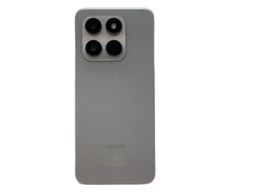 honor 400 smart 5g 4gb 128gb