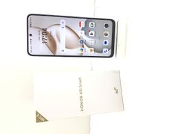 honor 400 smart 5g 4gb 128gb