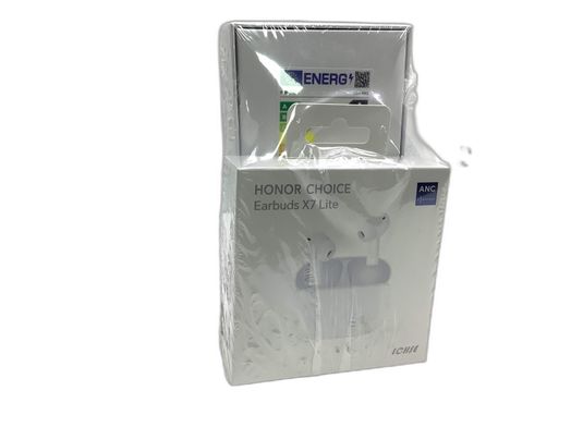 honor 400 smart 5g 4gb 128gb