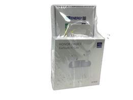 honor 400 smart 5g 4gb 128gb