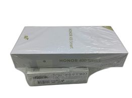 honor 400 smart 5g 4gb 128gb
