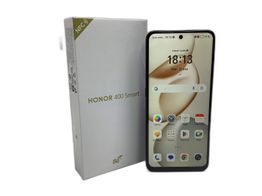 honor 400 smart 5g 4gb 128gb