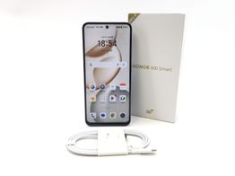 honor 400 smart 5g 4gb 128gb