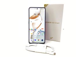 honor 400 smart 5g 4gb 128gb