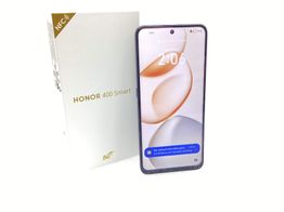 honor 400 smart 5g 4gb 128gb