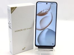 honor 400 smart 5g 4gb 128gb