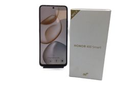 honor 400 smart 5g 4gb 128gb