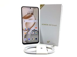 honor 400 smart 5g 4gb 128gb