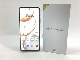 honor 400 smart 5g 4gb 128gb