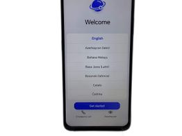 honor 400 smart 5g 4gb 128gb