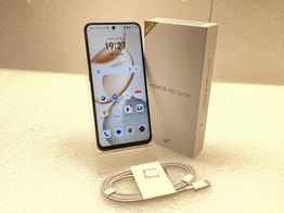 honor 400 smart 5g 4gb 128gb