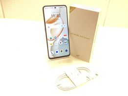 honor 400 smart 5g 4gb 128gb