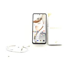 honor 400 smart 5g 4gb 128gb