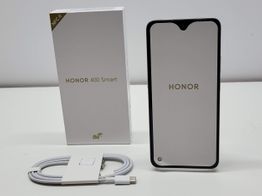 honor 400 smart 5g 4gb 128gb