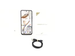 honor 400 smart 5g 4gb 128gb