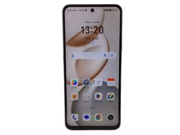 honor 400 smart 5g 4gb 128gb