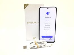 honor 400 smart 5g 4gb 128gb