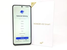 honor 400 smart 5g 4gb 128gb