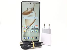 honor 400 smart 5g 4gb 128gb