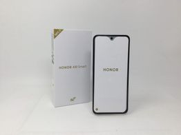 honor 400 smart 5g 4gb 128gb