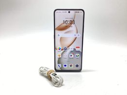 honor 400 smart 5g 4gb 128gb