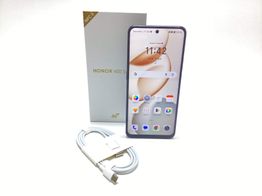 honor 400 smart 5g 4gb 128gb