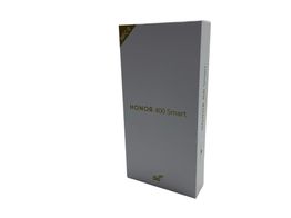 honor 400 smart 5g 4gb 128gb