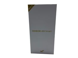 honor 400 smart 5g 4gb 128gb