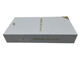 honor 400 smart 5g 4gb 128gb