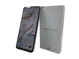 honor 400 smart 5g 4gb 128gb